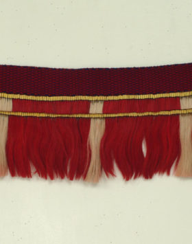 Naga Sash