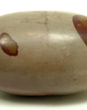 Shiva Lingam