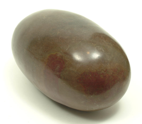 Shiva Lingam (19th Century)