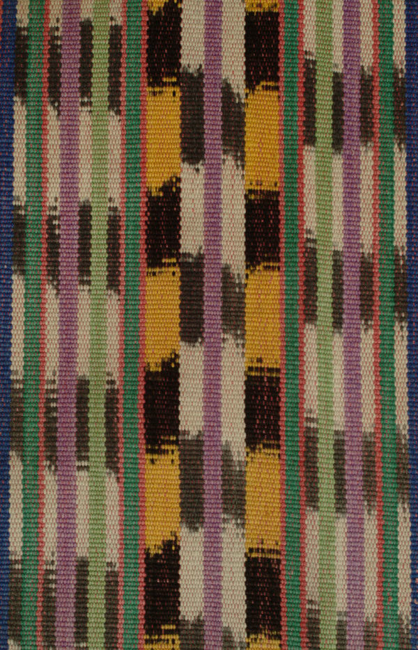 0000638_TX788_4
