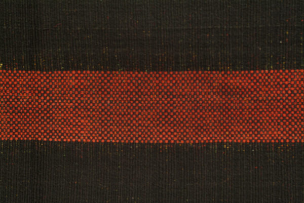 0000755_TX2791_2