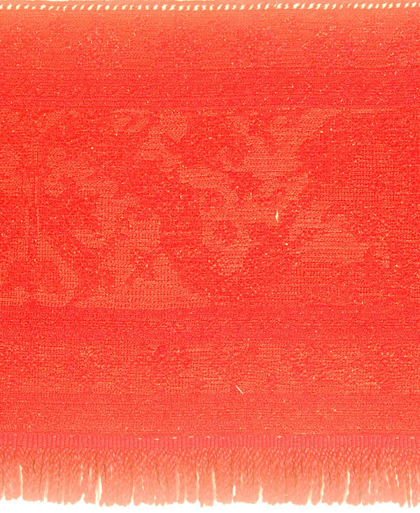0000984_TX3843_5