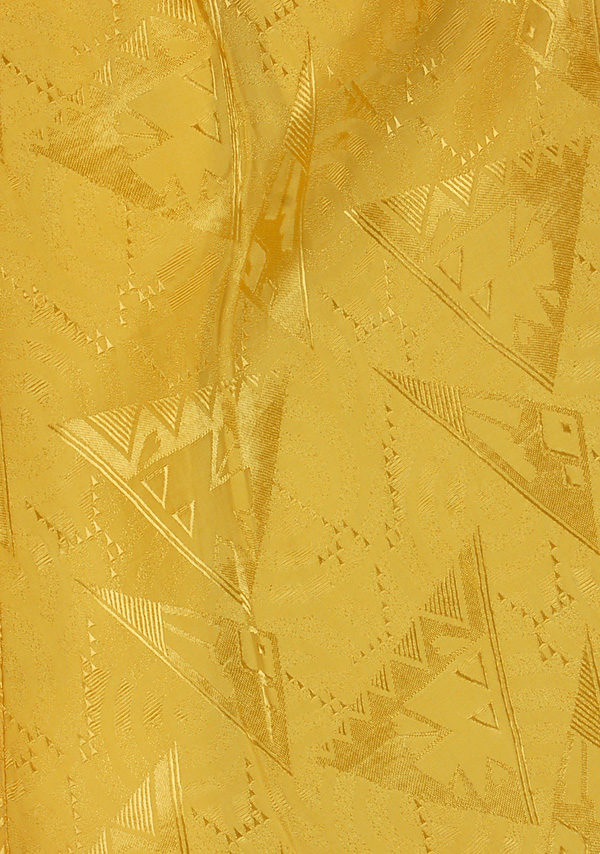 0001052_WR3450_8