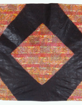 Contemporary Batik