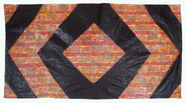 Contemporary Batik