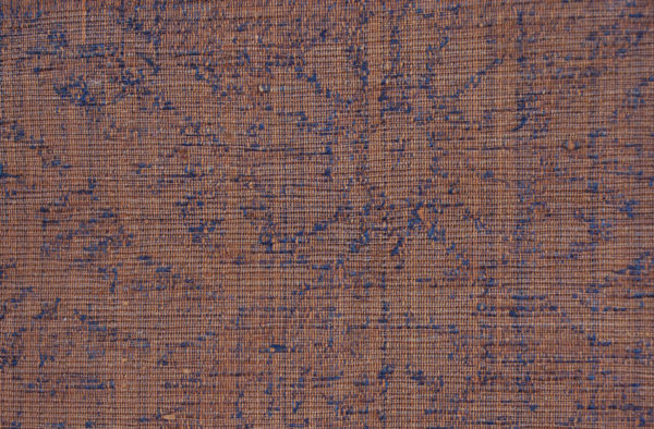 0001267_TX4104_8