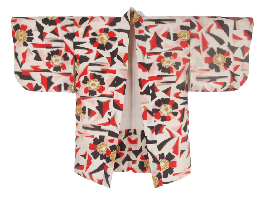 Meisen Kimono | Sarajo.