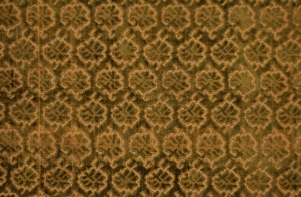 0001454_TX4240_2