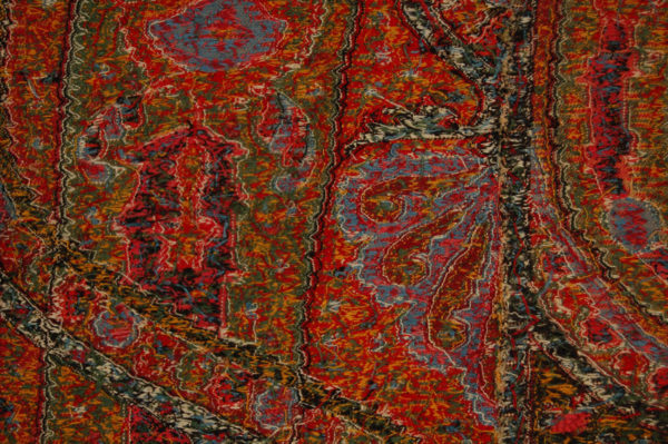 0001490_TX4255_5