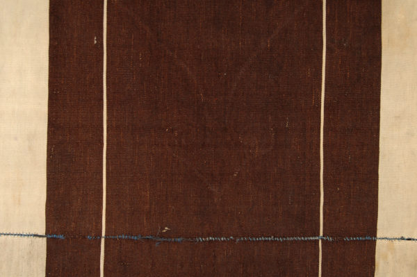 0001613_WR3776_3