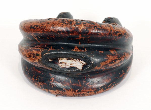 jl3582_2