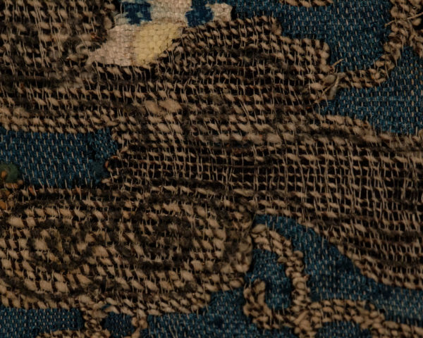 TX3585_5_Weave_detail