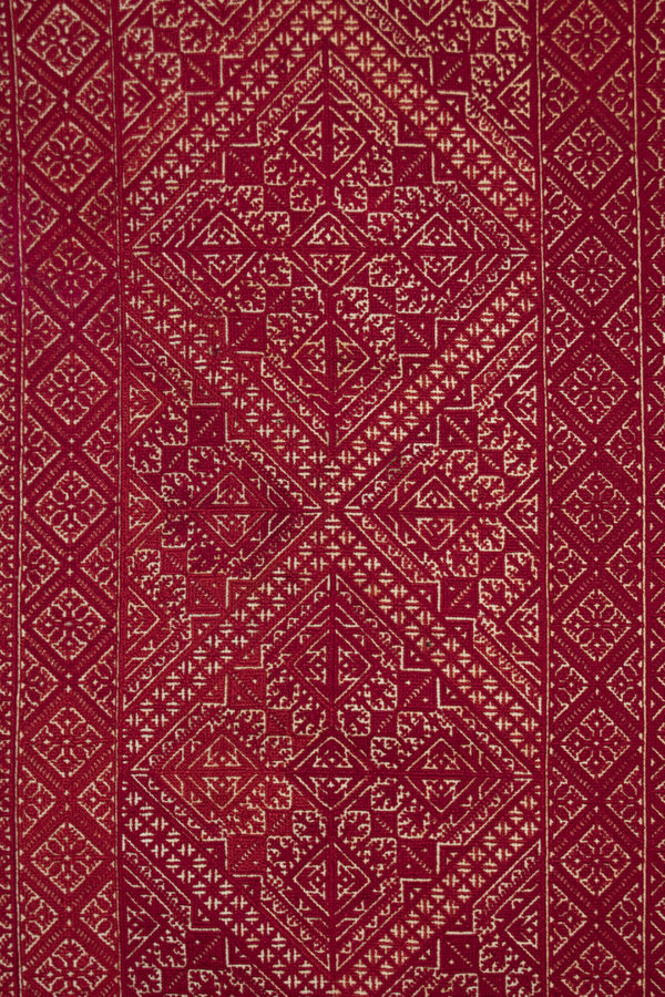 Detail