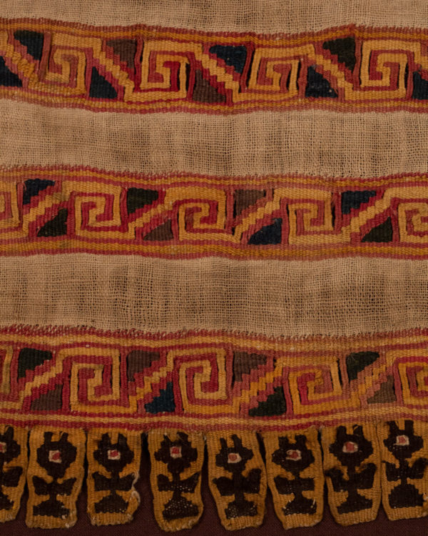 TX3930_2_mid_detail