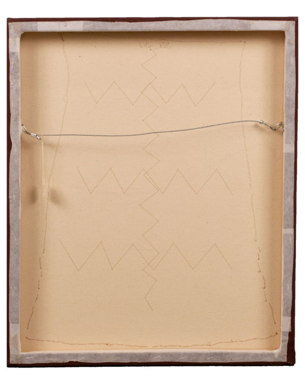 TX3930_5_Back