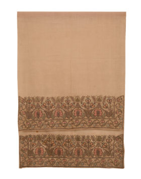 Ottoman Ritual Towel