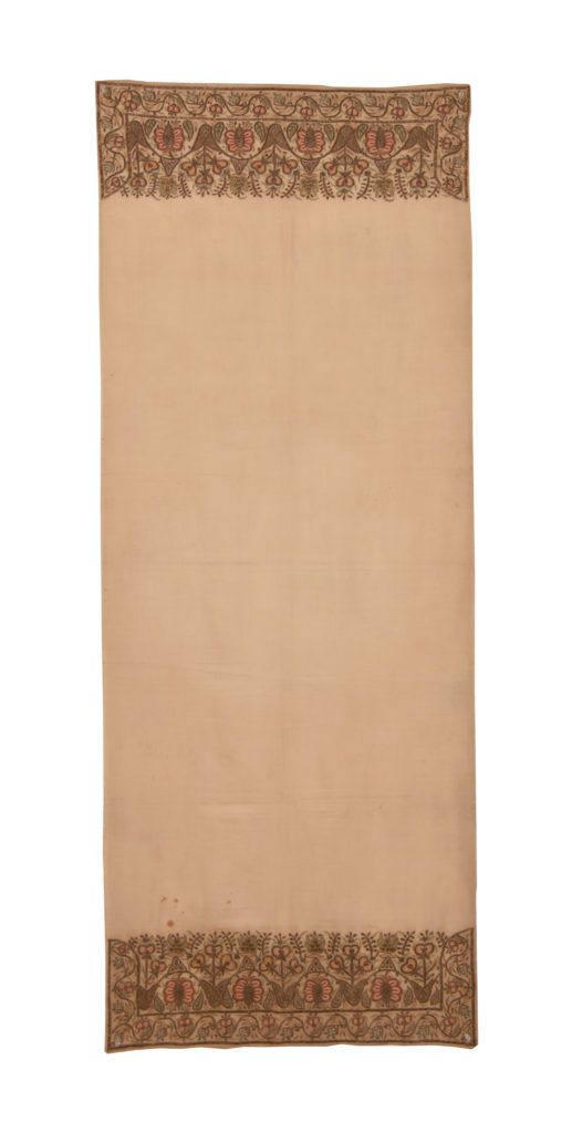 Ottoman Ritual Towel