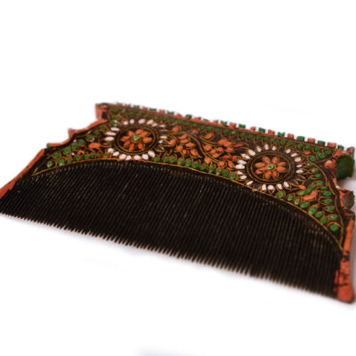 combs hindu singles Hindu singles - it takes only a minute to sign up for free become a member and start chatting, meeting people right now online dating helps you quickly and simply. combs hindu singles Hindu singles - it takes only a minute to sign up for free become a member and start chatting, meeting people right now online dating helps you quickly and simply.
