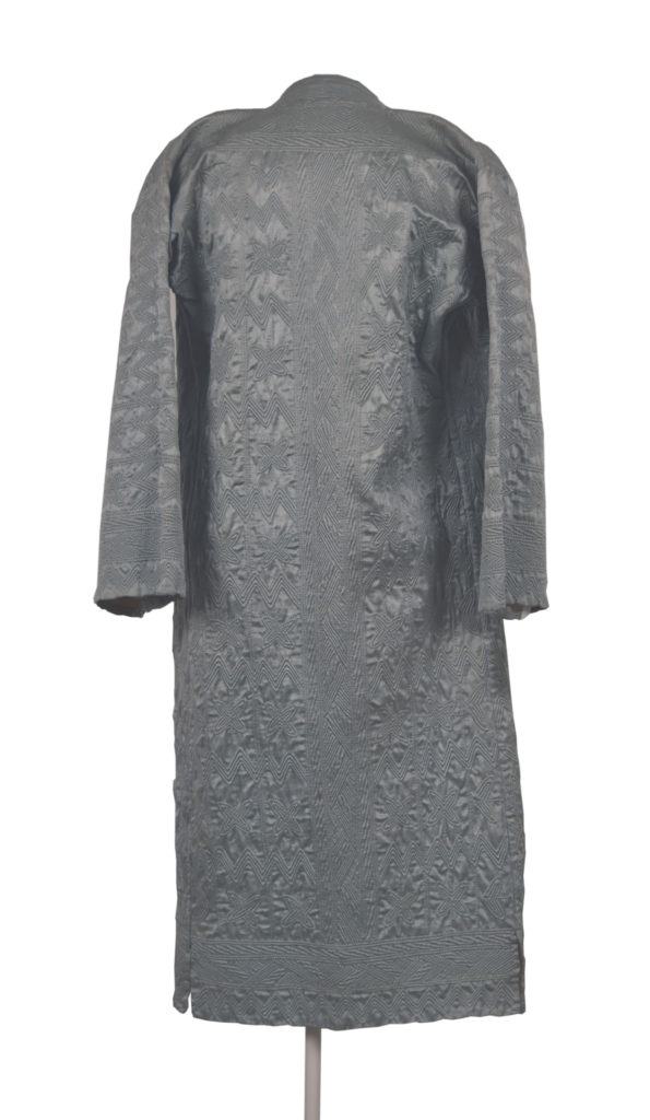 Syrian Bath Robe