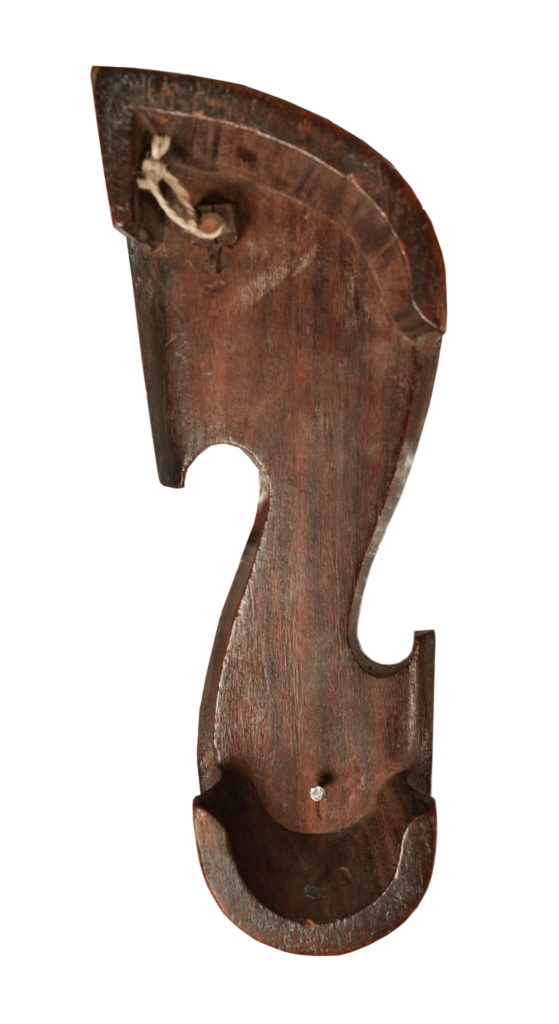 Padukas (Sandals)