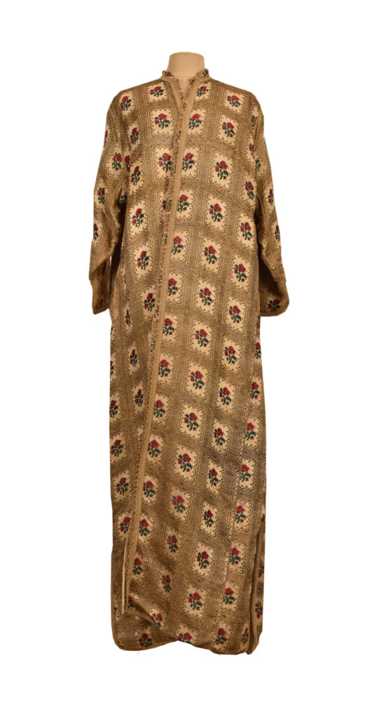 Moroccan Kaftan