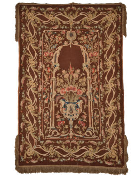 Banja Luca Prayer Arch
