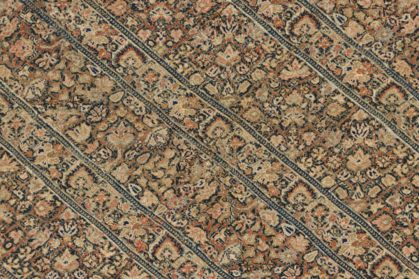 TX4784_2-