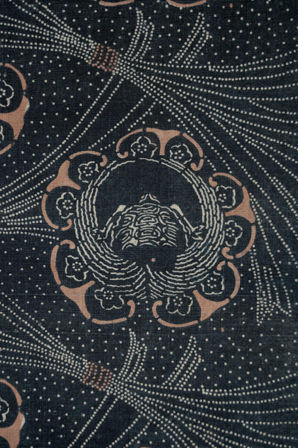 Detail