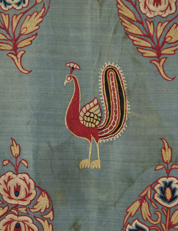 Detail