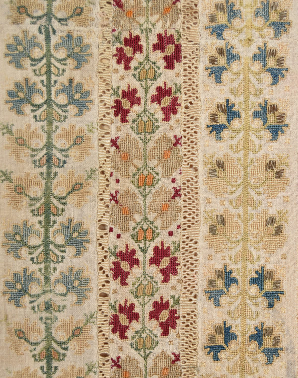 Detail