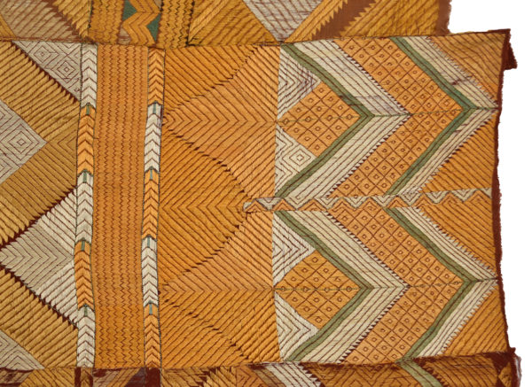 Detail