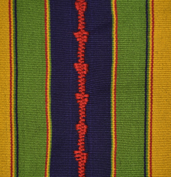 Reverse Detail