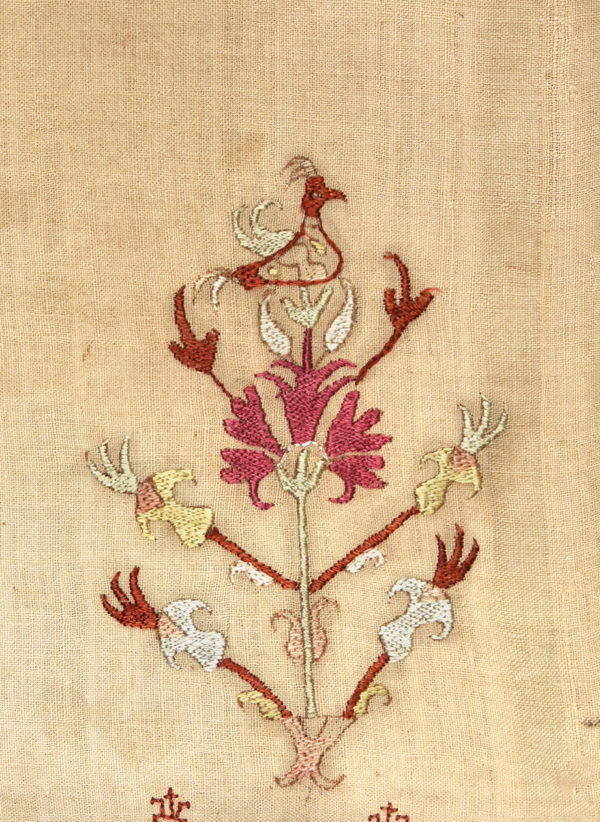 Detail