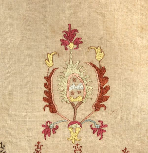 Detail