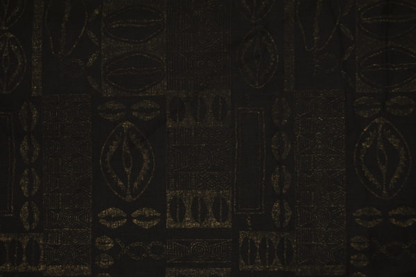 Reverse Detail