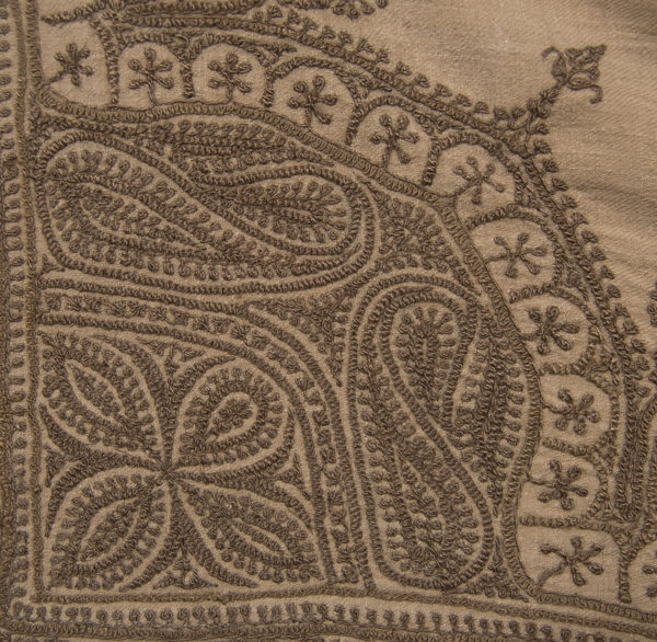 Detail