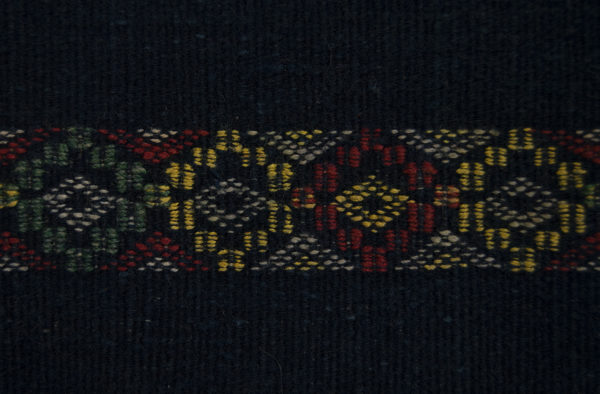 Detail