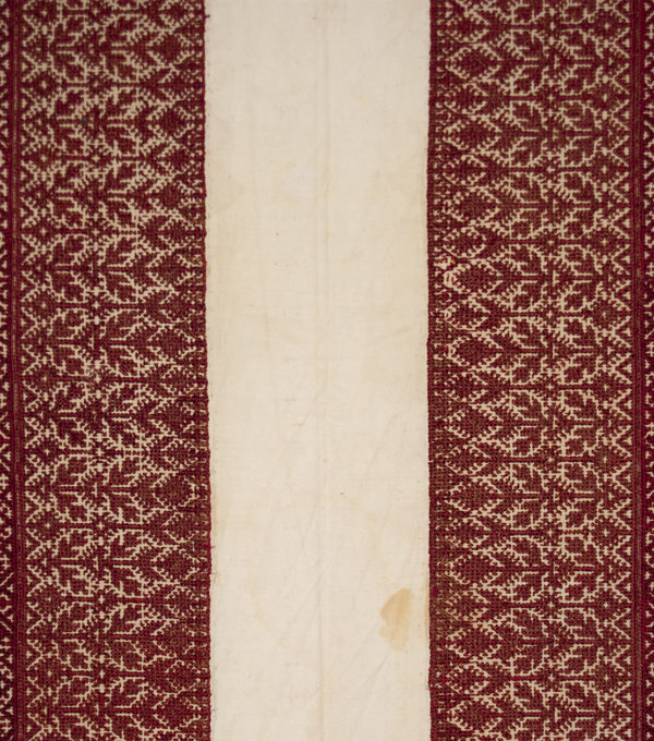 Side 2 Detail