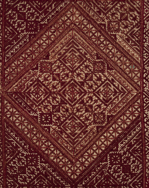 Side 2 Detail