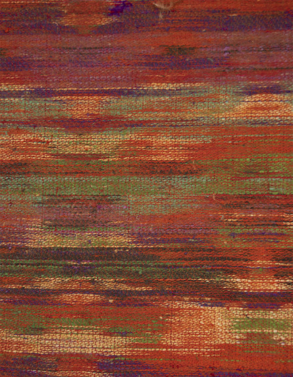 Reverse Detail