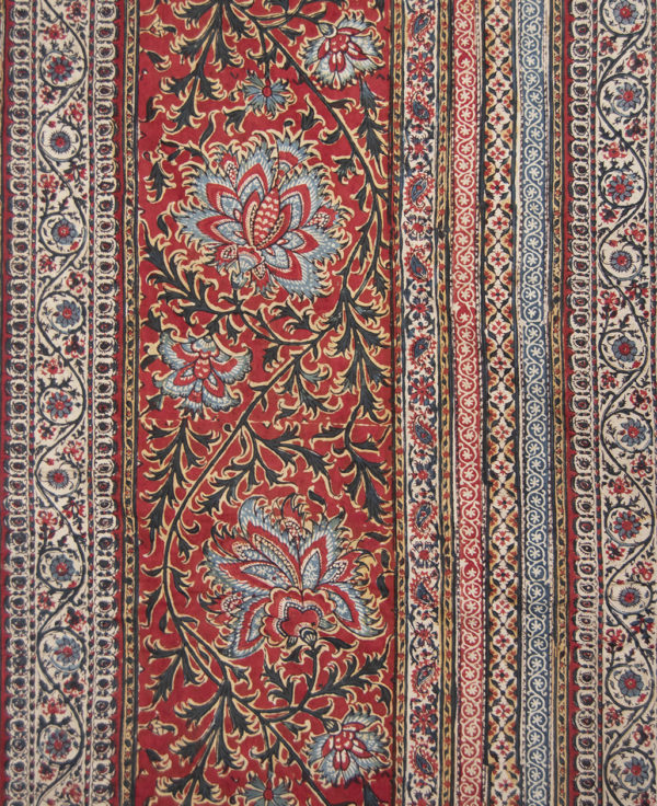 Border Detail