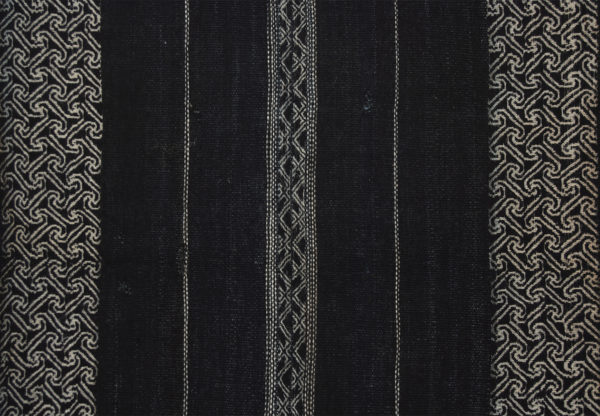 Detail