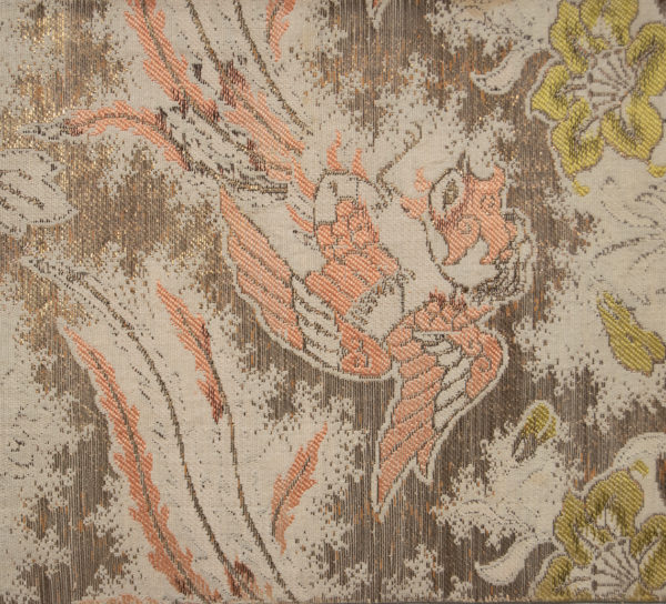 Phoenix Detail