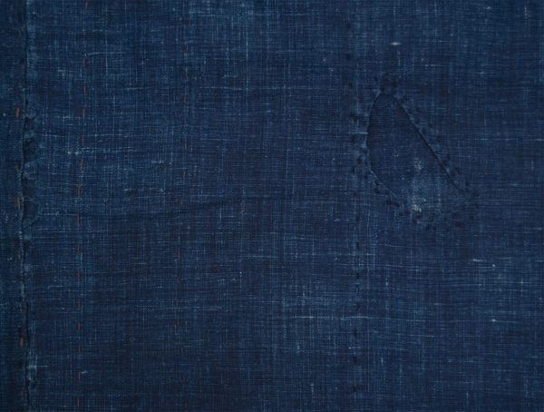 Reverse Detail