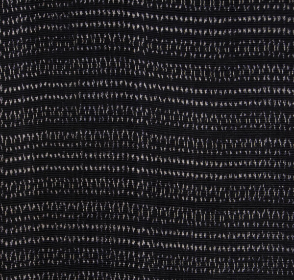 Closer Detail