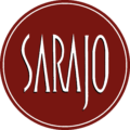 Sarajo