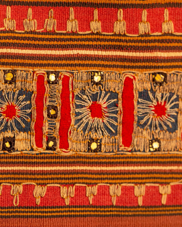 TX5066_9_Front_Detail
