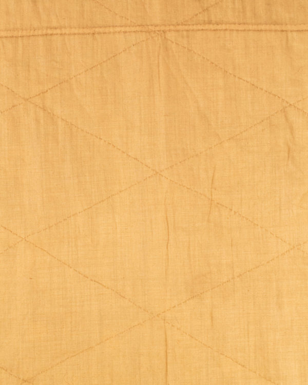 TX5067_6_Diamond_Backing