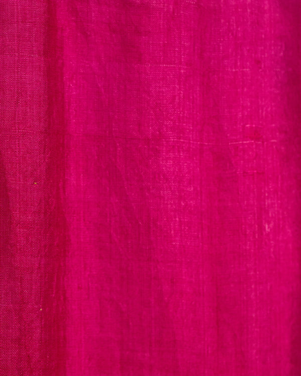 Back Ground Macro Detail