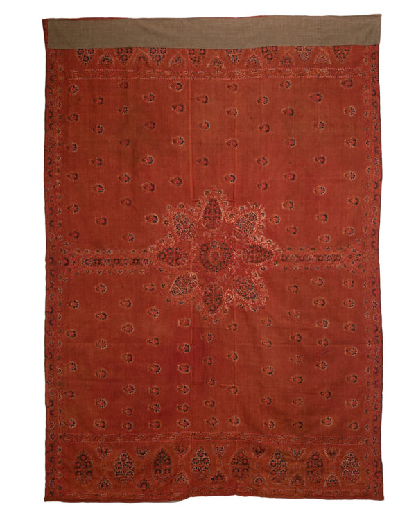 TX5160-Back